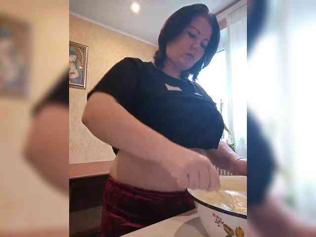 Sweet_Symphony webcam