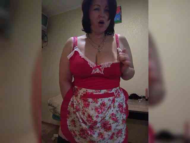 Sweet_Symphony webcam