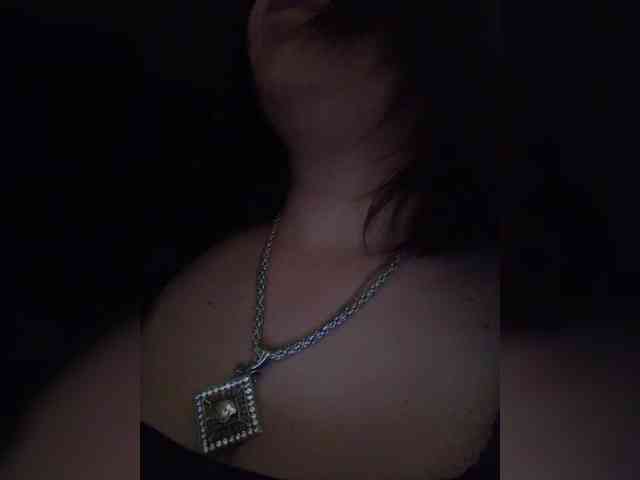 Sweet_Symphony webcam