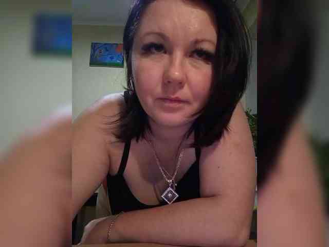 Sweet_Symphony webcam