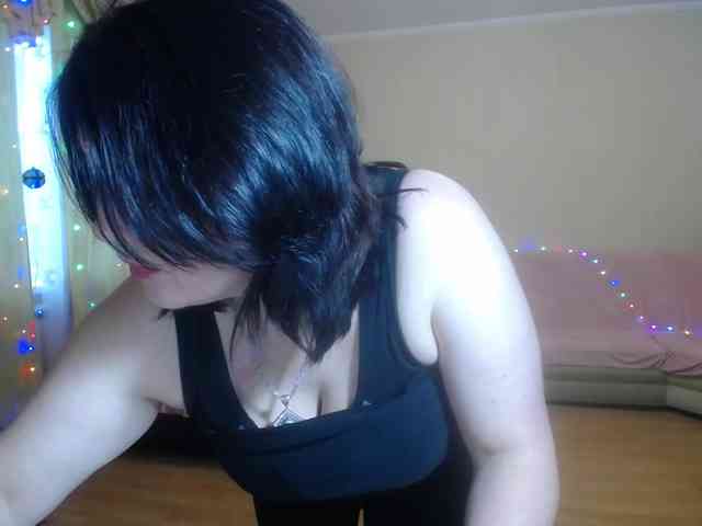 Sweet_Symphony webcam