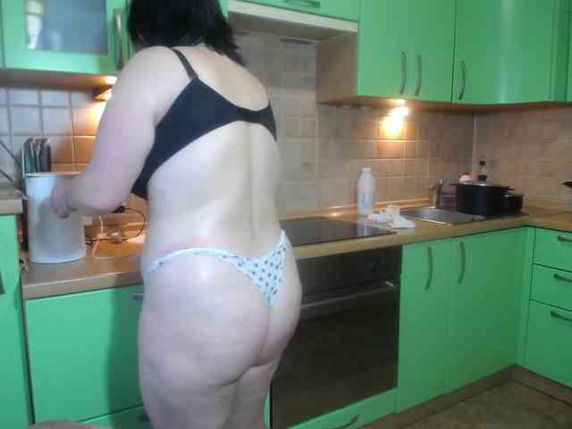 Sweet_Symphony webcam