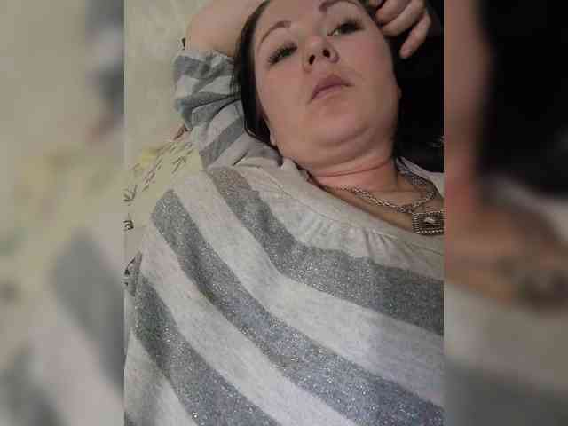 Sweet_Symphony webcam