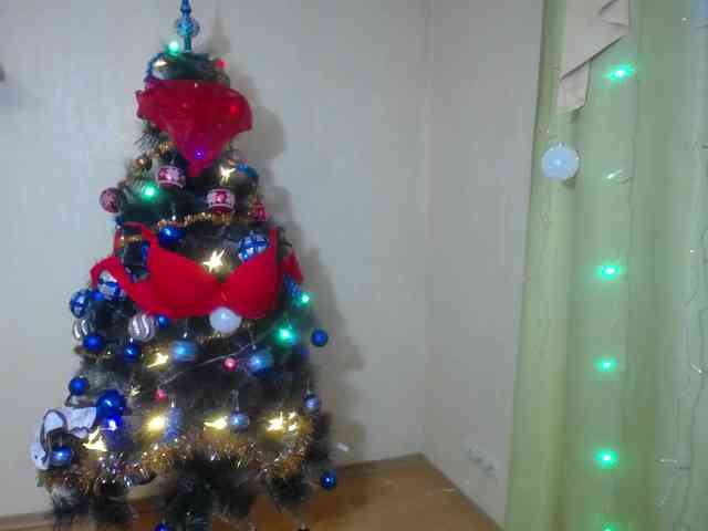 Sweet_Symphony webcam