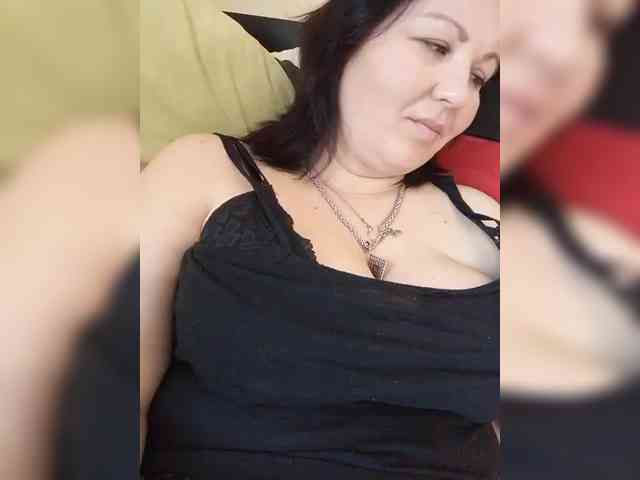 Sweet_Symphony webcam