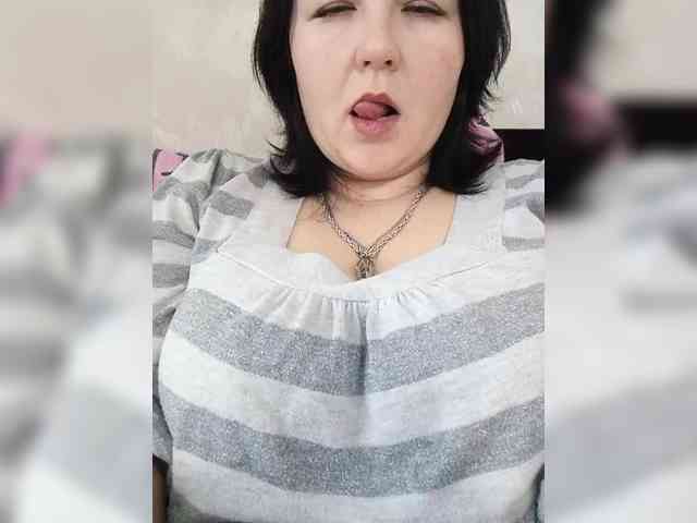 Sweet_Symphony webcam