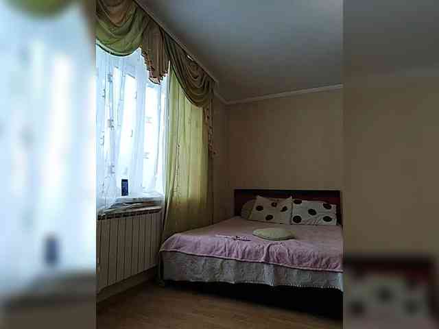 Sweet_Symphony webcam