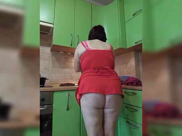 Sweet_Symphony webcam