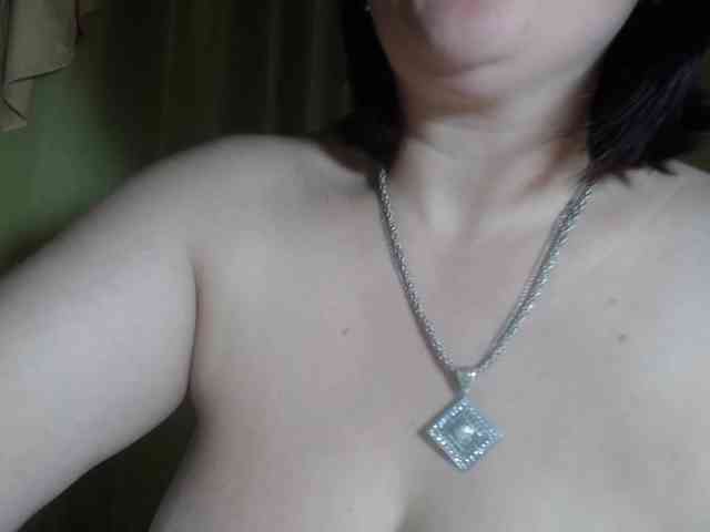 Sweet_Symphony webcam