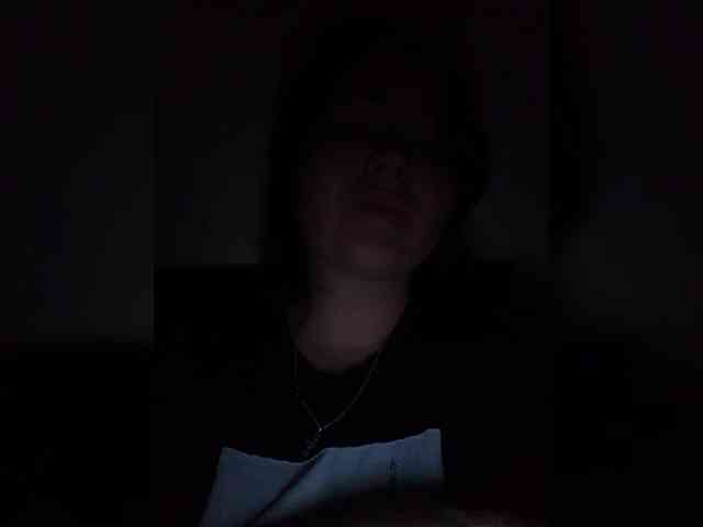 Sweet_Symphony webcam