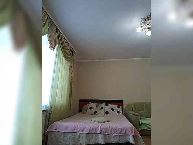 Sweet_Symphony webcam