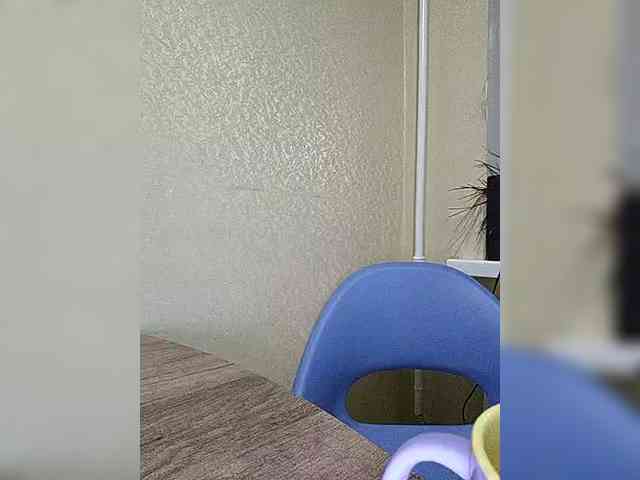 Sweet_Symphony webcam