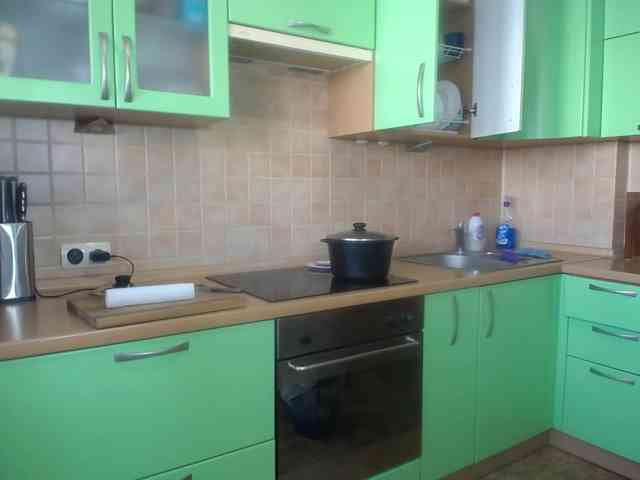 Sweet_Symphony webcam