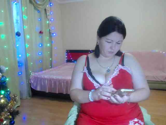 Sweet_Symphony webcam