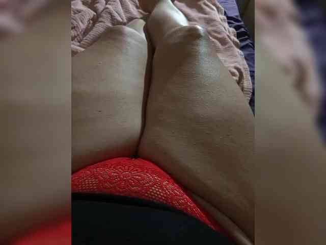 Sweet_Symphony webcam