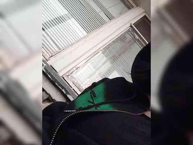 Sweet_Symphony webcam