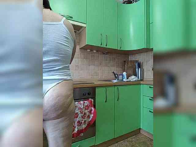 Sweet_Symphony webcam