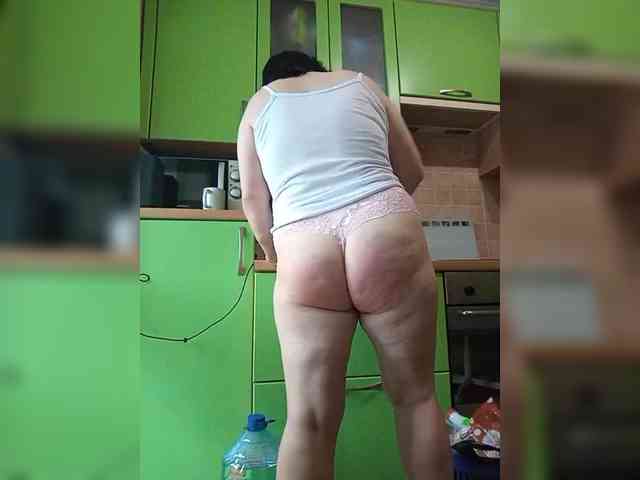 Sweet_Symphony webcam