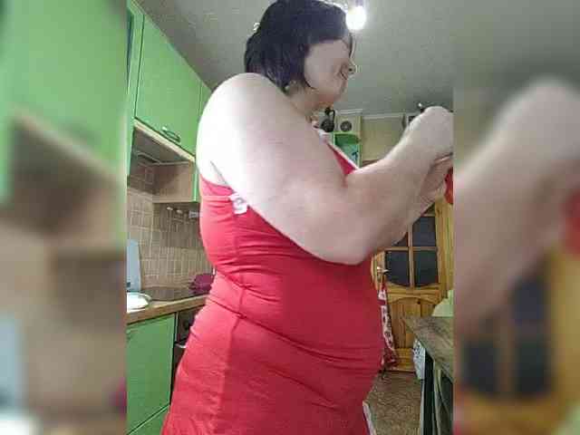 Sweet_Symphony webcam