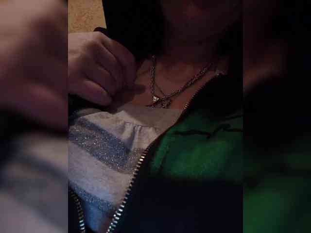 Sweet_Symphony webcam