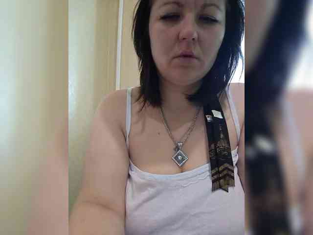 Sweet_Symphony webcam