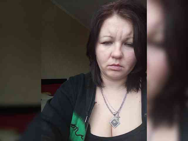 Sweet_Symphony webcam