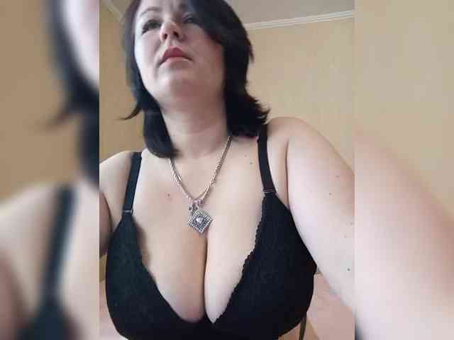 Sweet_Symphony webcam