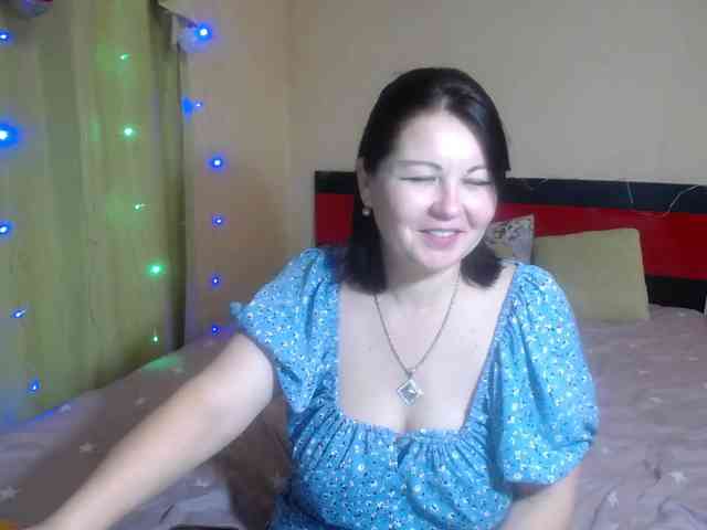 Sweet_Symphony webcam