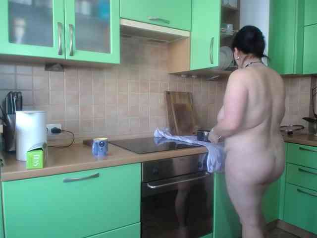 Sweet_Symphony webcam