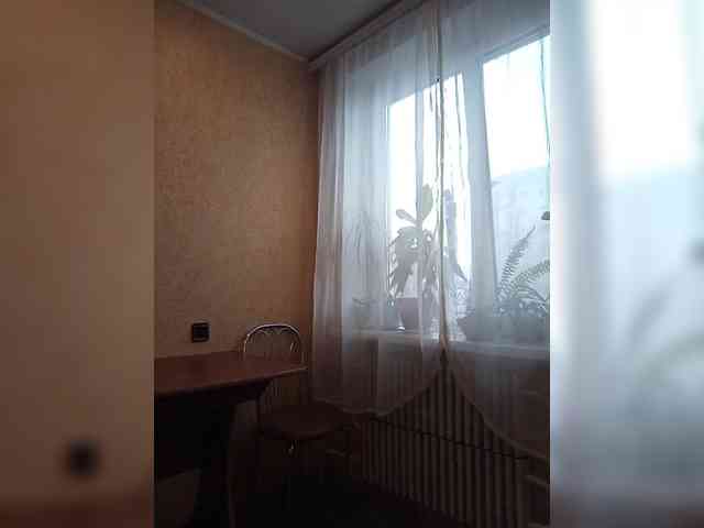 Sweet_Symphony webcam