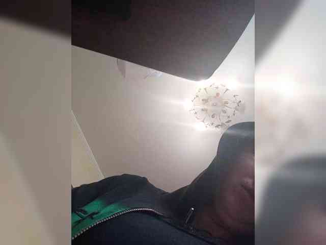 Sweet_Symphony webcam