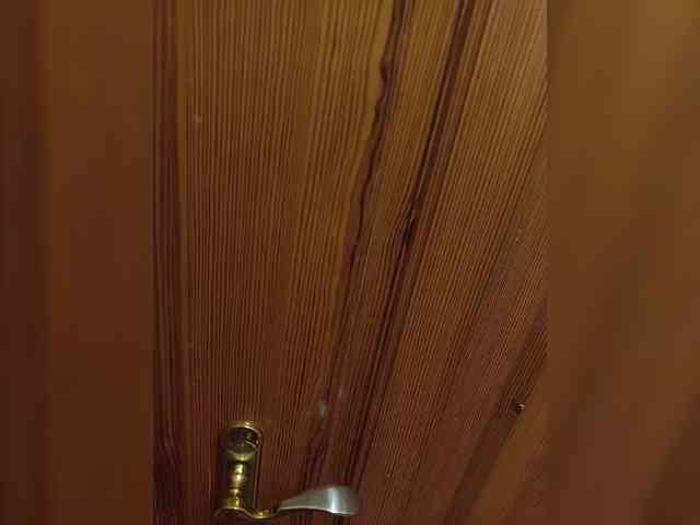 Sweet_Symphony webcam