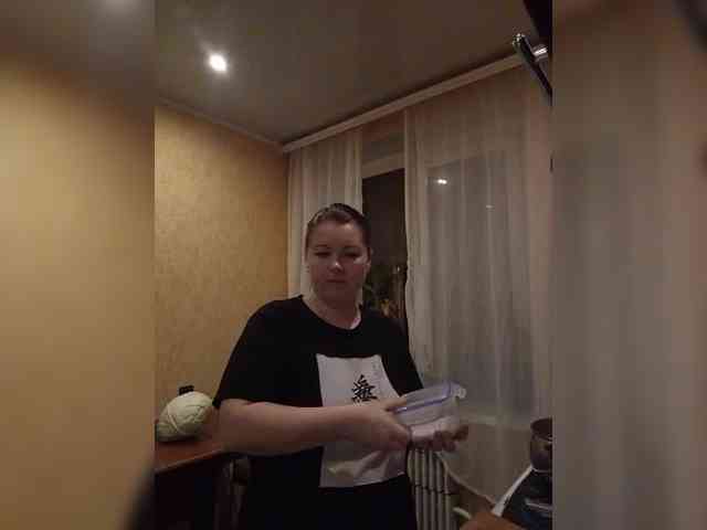 Sweet_Symphony webcam