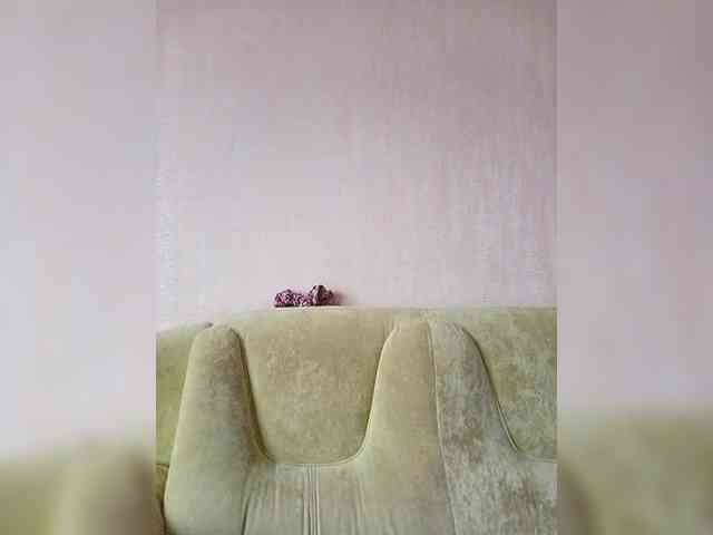 Sweet_Symphony webcam