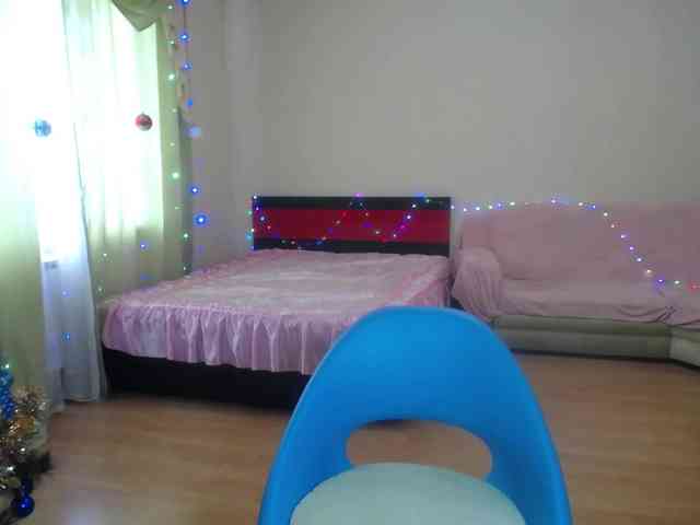 Sweet_Symphony webcam