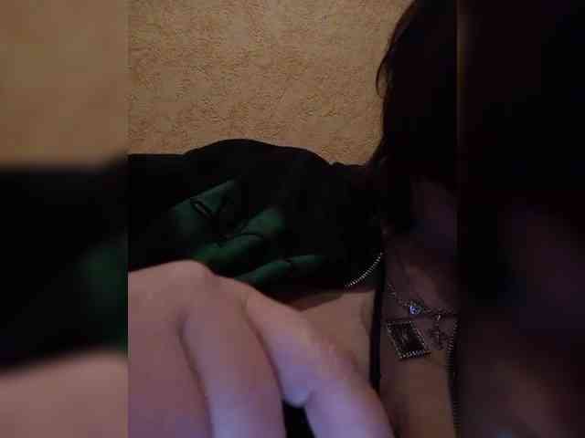 Sweet_Symphony webcam