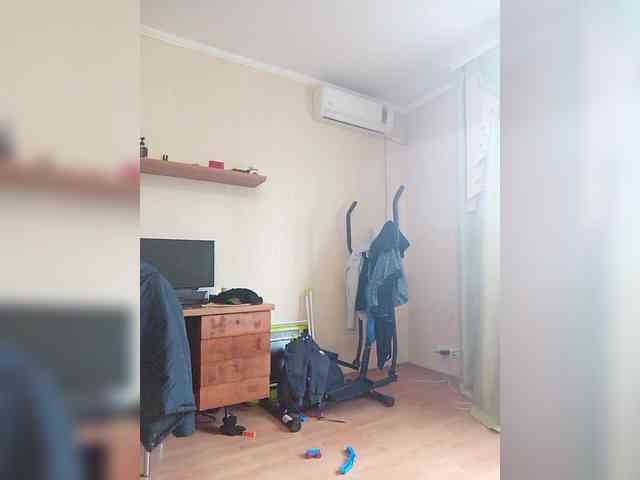 live sex chat room SexyPanda03