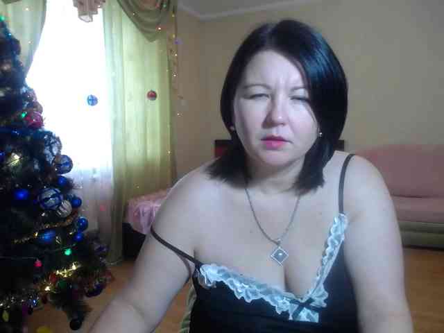 Sweet_Symphony webcam