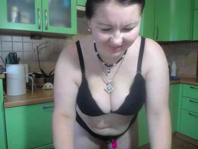 Sweet_Symphony webcam