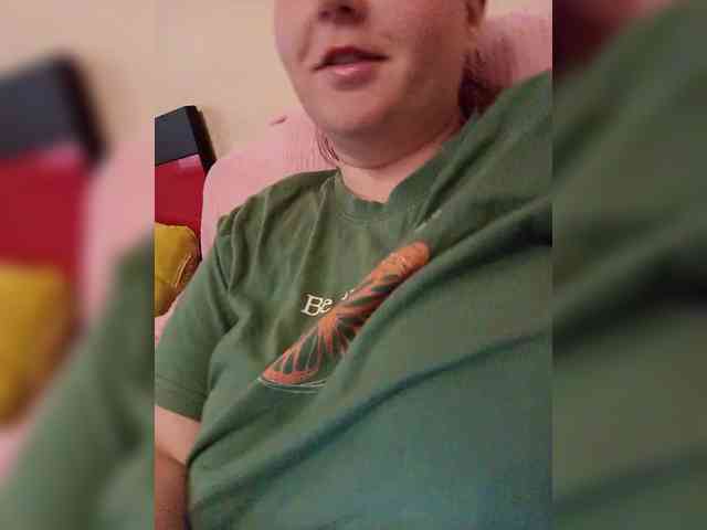 Sweet_Symphony webcam