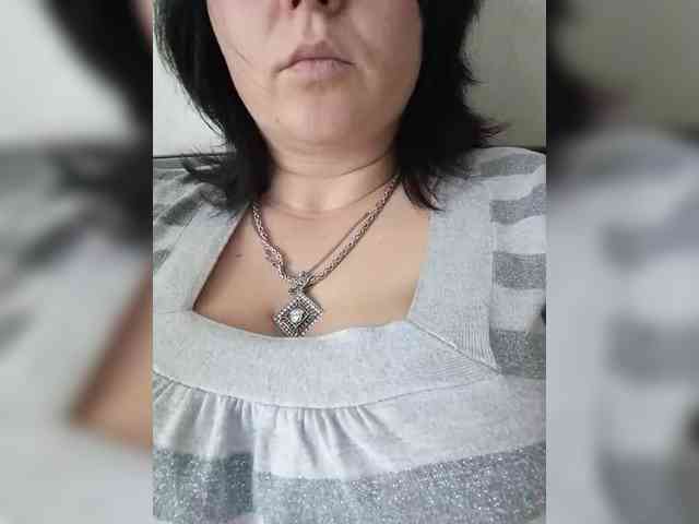 Sweet_Symphony webcam