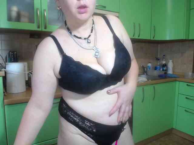 Sweet_Symphony webcam