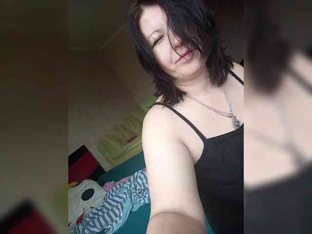 Sweet_Symphony webcam