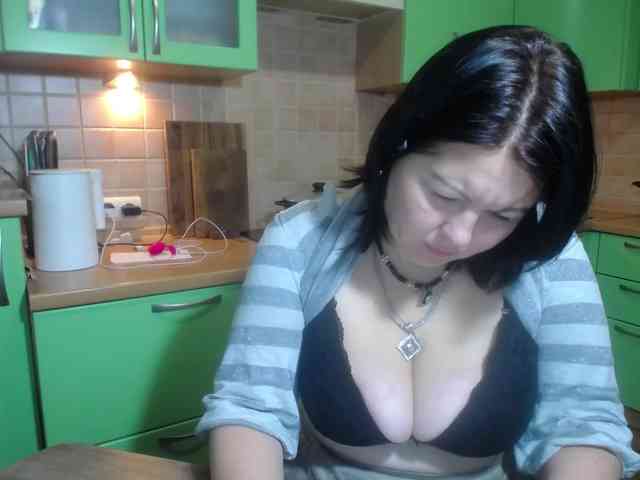 Sweet_Symphony webcam