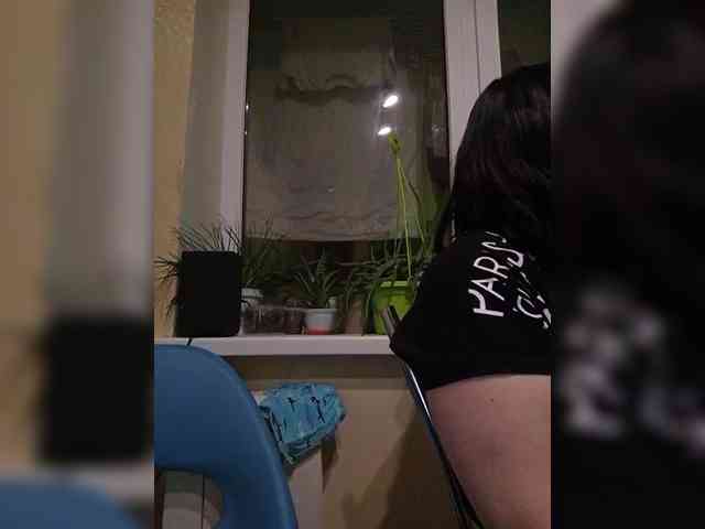 Sweet_Symphony webcam