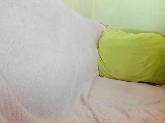 Sweet_Symphony webcam