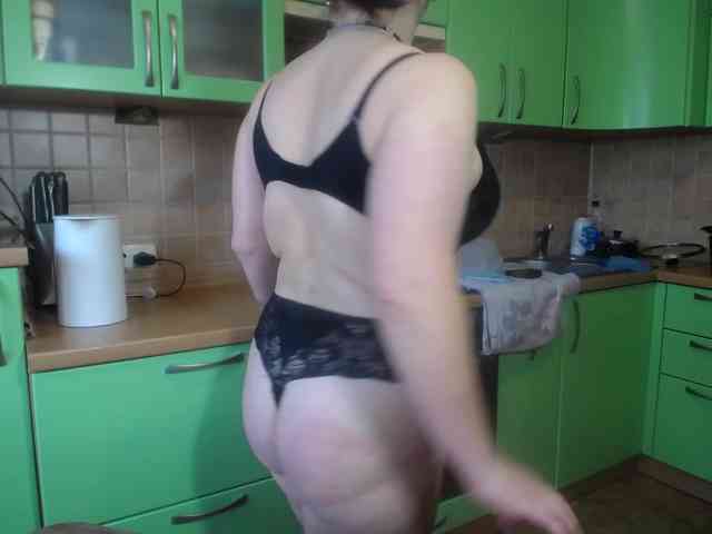 Sweet_Symphony webcam