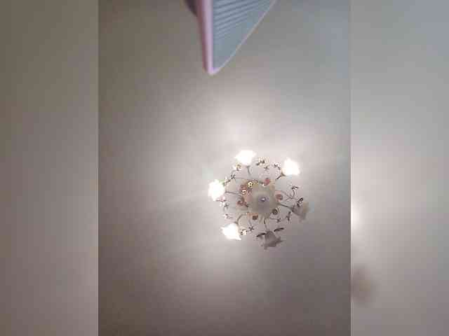 Sweet_Symphony webcam