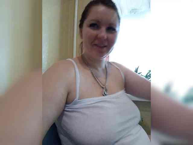 Sweet_Symphony webcam