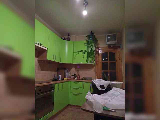 Sweet_Symphony webcam